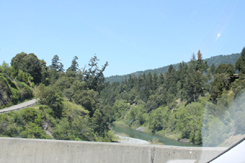 River